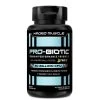 Kaged Pro-Biotic -Sports Energy Supplement Shop pRO