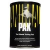 Animal Pak 1 Animal Pak -Sports Energy Supplement Shop pak