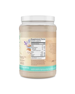 Alani Nu Vegan Protein Powder 8 Alani Nu Vegan Protein Powder -Sports Energy Supplement Shop plant protein cinnibuns 30serve 0002 png 800x 53619510 77e5 486f 9cdf 862563314e95