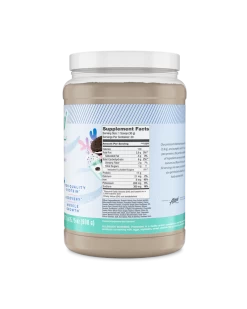 Alani Nu Vegan Protein Powder 9 Alani Nu Vegan Protein Powder -Sports Energy Supplement Shop plant protein frostedflurry 30serve 0002 png 800x 79f1cfd6 b86d 4c0e b4fd 08a205fcbdf2