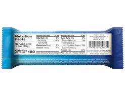 Pure Protein Healthy Protein Bars -Sports Energy Supplement Shop ppr 000732n chocolate mint cookie protein bar 1.76 oz bar 2 7efea49e 7ade 4086 bfc0 902a392d3c7a
