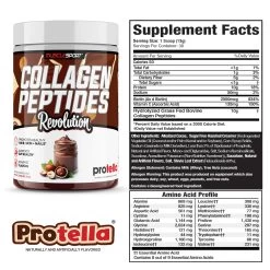 Musclesport Collagen Peptides -Sports Energy Supplement Shop protellaCollagenSFP 1024x1024 2x ed8791b5 0956 43e9 8c78 088b91d8b8f4