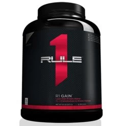 R1 Gain -Sports Energy Supplement Shop rule1 GAIN