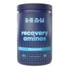 BEAM Recovery Aminos -Sports Energy Supplement Shop sour blue slushie recovery aminos amino acids bcaa by BEAM Be Amazing youcanbeam you can beam