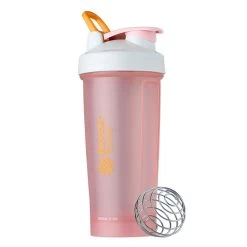 BlenderBottle Of The Month -Sports Energy Supplement Shop sweet summer blenderbottle color of the month