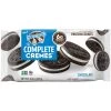 Lenny & Larry Complete Cremes -Sports Energy Supplement Shop the complete cremes by lenny and larry oreo plant based cookie