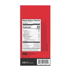 Prime Hydration Sticks -Sports Energy Supplement Shop tropicalpunchback 600x 1f994666 bcb6 40ff b544 77e210ed9f2f