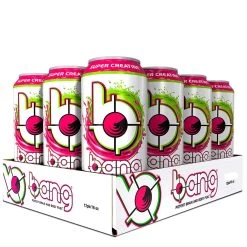 BANG Energy Drink -Sports Energy Supplement Shop wyldin watermelon new bang energy drink flavor